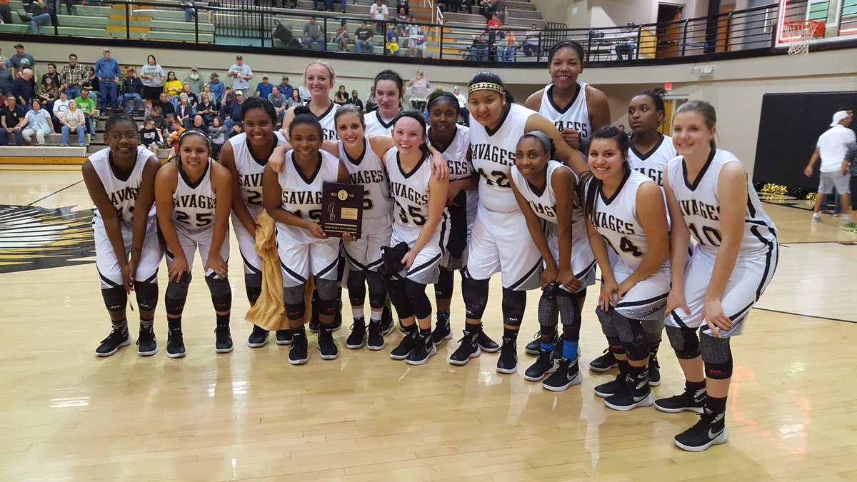 Lemon_Slabaugh's tweet image. Step 1 District Champs. Preparing for Step 2 Regionals #PuttingInTheWork
#WeRNotScared