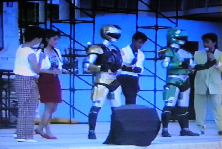 Pamela Pamela Twitter