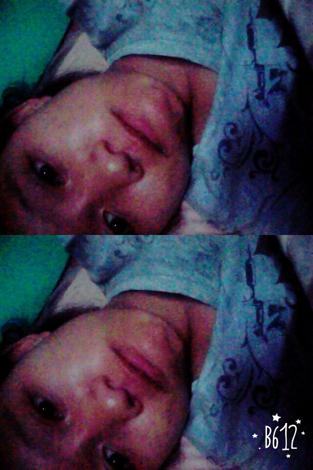 XLontoco's tweet photo. #B612 cute ckoo ba??? https://t.co/rNij6ZyU7M