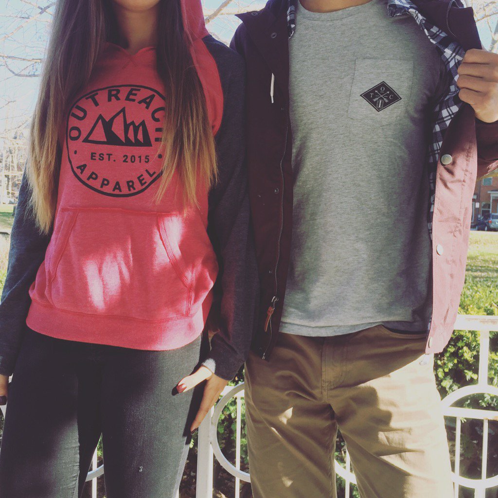jake7pineda's tweet photo. https://t.co/dGqDuHof9K ! Some proceeds go to an anti-human trafficking organization https://t.co/6m4pryHRBX