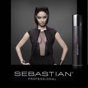 SEBAST_CHILE's tweet photo. Con el spray de fijación #Re-Shaper lograrás estilos vanguardistas y duraderos.
#SebastianProfessionalChile https://t.co/5K2pkYIETP