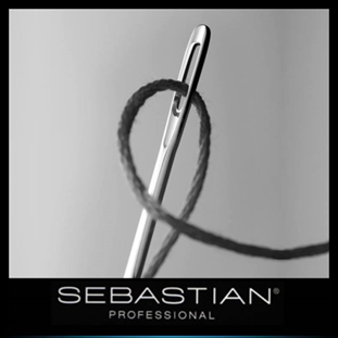 SEBAST_CHILE's tweet photo. Imagina tratar el cabello como si fuese una tela, cosiendo para crear nuevas formas y estilos únicos. https://t.co/zslh264tJT