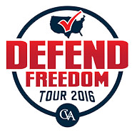 ConcernedVetsFL's tweet photo. #Defendfreedomtour is here in #florida this week! RSVP today!
https://t.co/R4Scx5PqRC https://t.co/jLlJ4rilK3