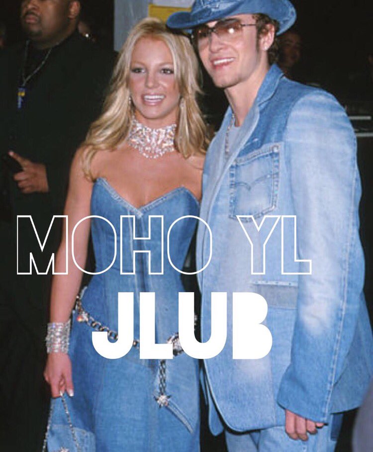 MH_YL's tweet image. Hope to see you at #jlub tonight wearing all the denim you own 👖👖👖 7:27 @ Gonstead!