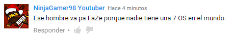 rubeeeen_26's tweet photo. #OpticEsp Parte 2 https://t.co/3CLlwv2FQw