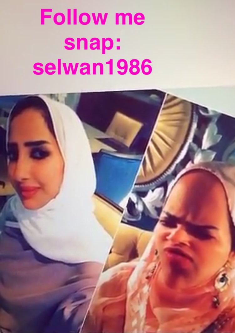 selwan1986's tweet photo. https://t.co/RNnb16W4If
