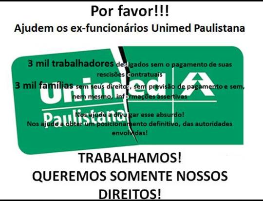 upodonto's tweet photo. @folha  @RevistaISTOE  @revistaepocasp https://t.co/ceqMDoJJZM