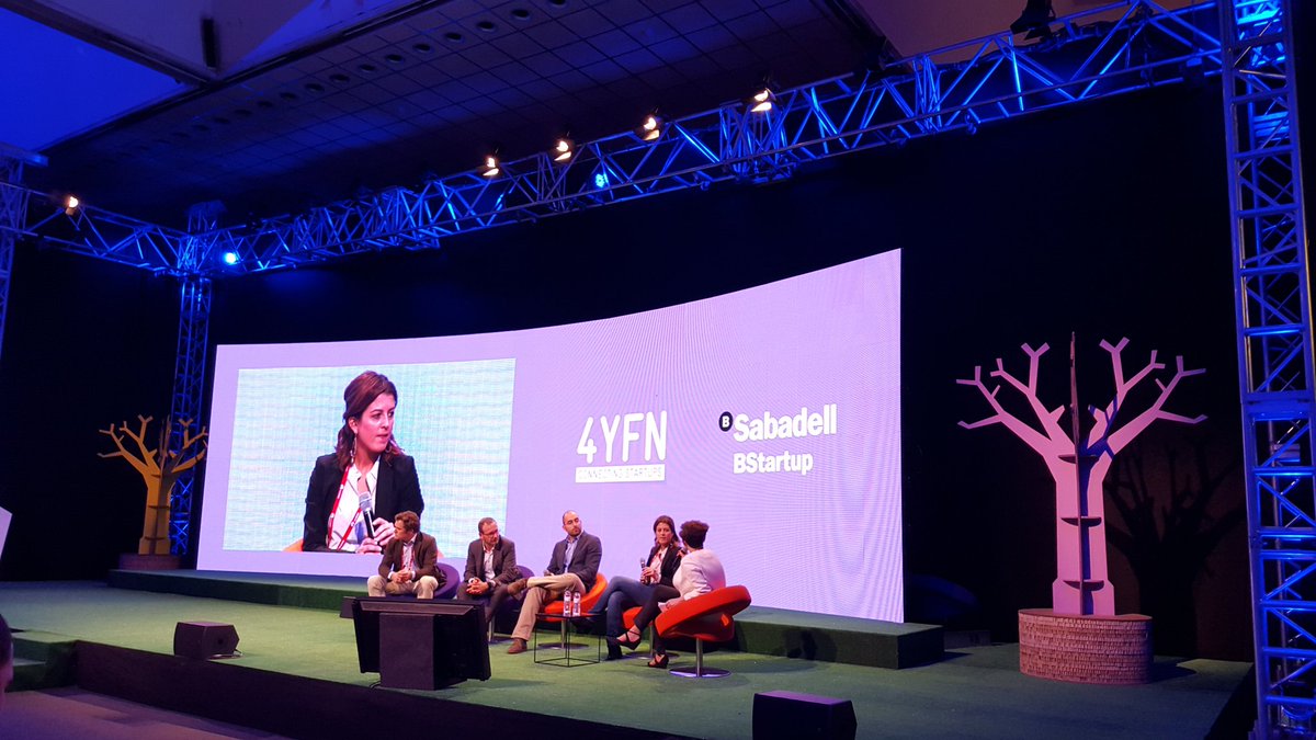 Francisco Blas tweet media