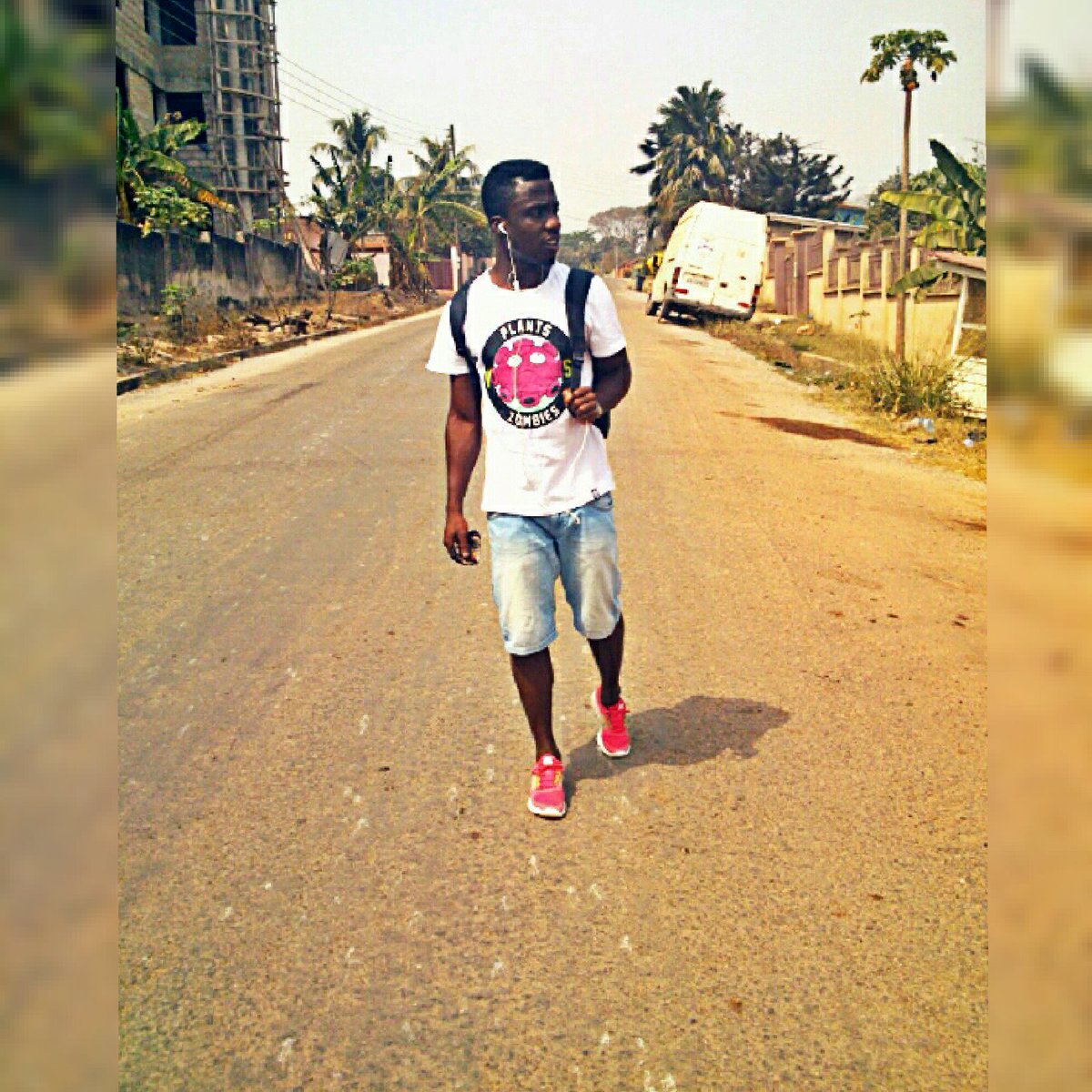 NANABAFRANKIE1's tweet photo. I'm a proud member of ##DjslimPP @djsliming @immanuel_songz @dwantoah @QwaquDelton @DJSLIMPPGR @kroboboy https://t.co/j513c5pfUz