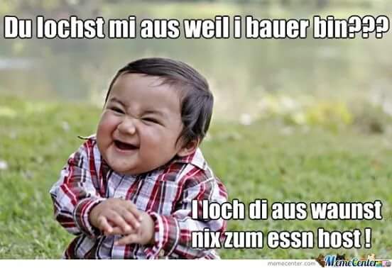 Viele Fragen ,aber keine Antworten bei Debatte mit EU-Handelskommisarin Cecilia MALMSTRÖM in Wien.