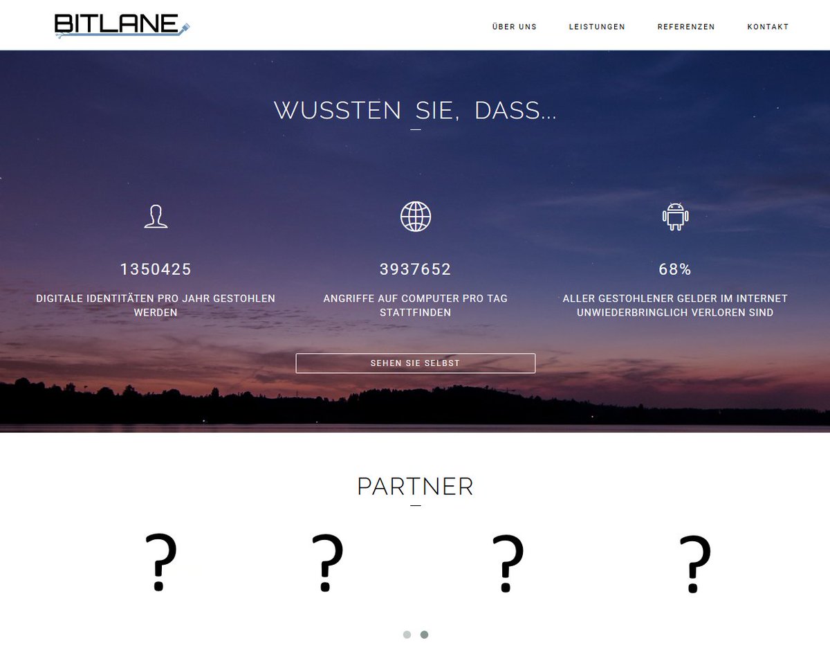 Bitlane's tweet photo. Hast Du die neuen Partner von Bitlane schon entdeckt? Schau selbst und lass dich überraschen https://t.co/rbykmJKDKg https://t.co/JBj3Q5Syic