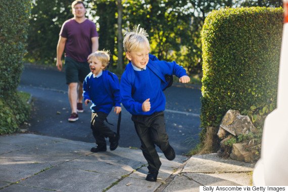 ACACounselors's tweet photo. A Third Of Parents Fear They Will Look Bad If Their Child Has A Mental Health Problem https://t.co/LzUQmmMjR3 https://t.co/EiHMTpxLQh