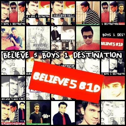 RupaliMehtak's tweet photo. Believe 5 boys 1 destination i Love them huge fan of the boys https://t.co/8z2gI3CnO5