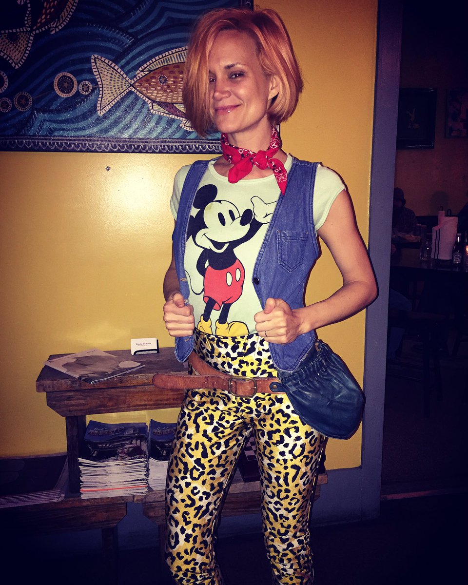 HouseofStrut's tweet image. #JohnBell is on the way. Come by, let me help you bring your A game. #strutstyle #houseofstrut #widespreadpanic