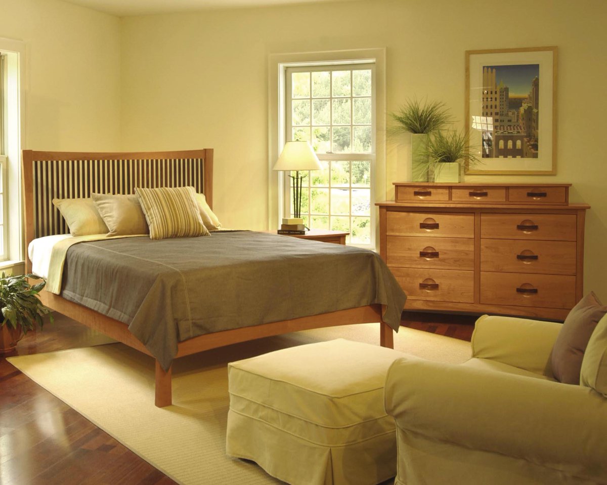 SovnSleepSystem's tweet photo. Check out the Berkeley Bedroom Collection at https://t.co/eAkLrfC47h https://t.co/MxcRU2ps98