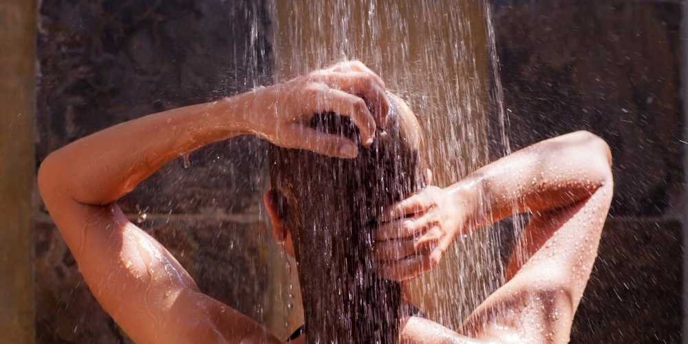 Matt Remuzzi tweet media