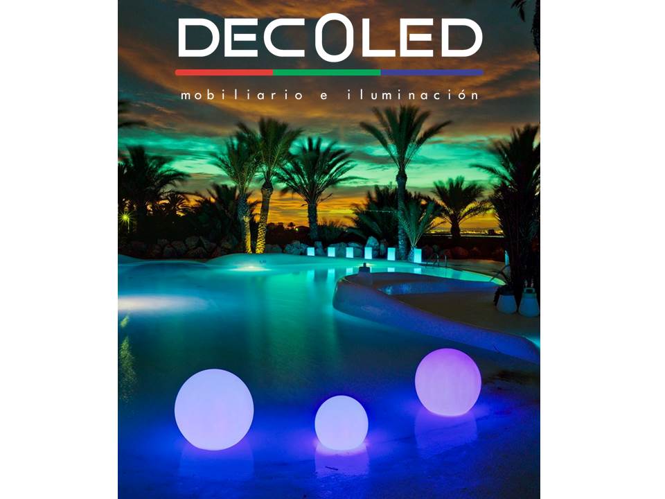 decoledvzla's tweet photo. Somos la empresa #1 en venta de mobiliario LED. Contáctanos! #Decoled #Decoledvzla #MobiliarioLed #decoracion https://t.co/5LuCPQ56N6
