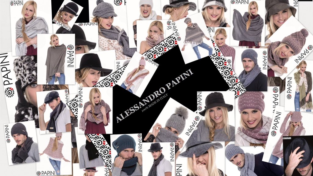 Papini_Moda's tweet photo. Italian supplier. Our products are 100% made in Italy. We offer the Italian quality with very competitive price👌😉 https://t.co/bmp07y0jyc