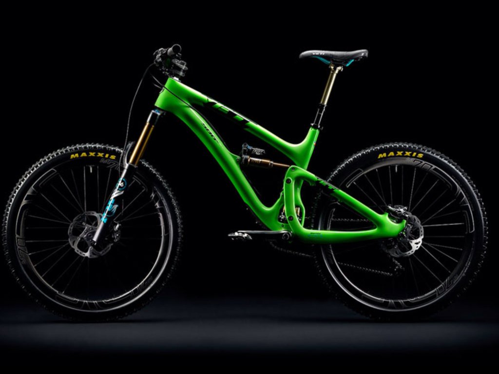 MARKFELTHAM3's tweet photo. Available at Chesterfield Cycle Centre. The new Yeti dealer for the Midlands

Pedal power @ CCC.. Tel  01246 234000 https://t.co/mWNhcLGNRR