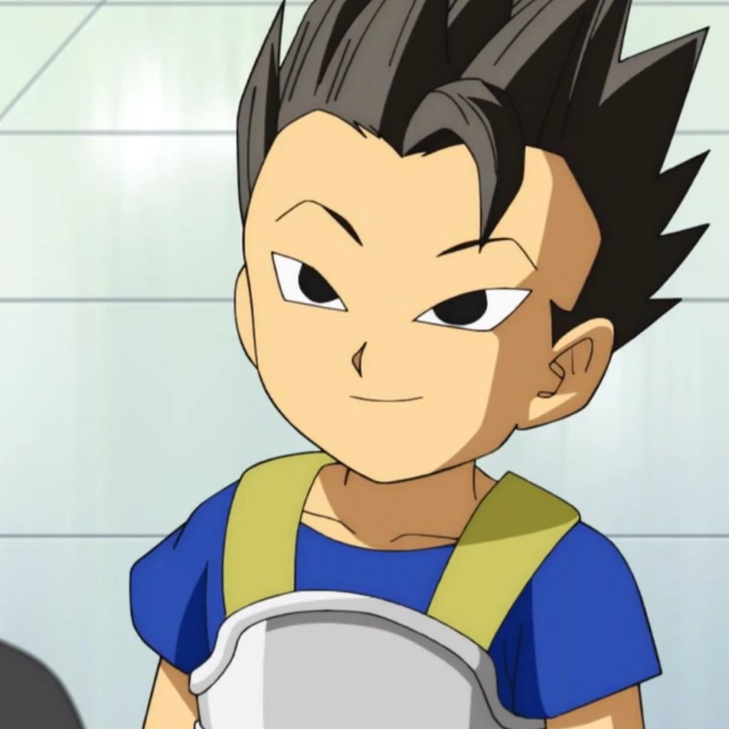 SaiyaCabba's tweet photo. > New #DragonBallSuper Roleplay account. 🔥

> RT &amp; Follow! 😋👍

> #RolePlay #DBSRP #DragonBallSuperRP 🌚 https://t.co/7M6rNJ6SDB