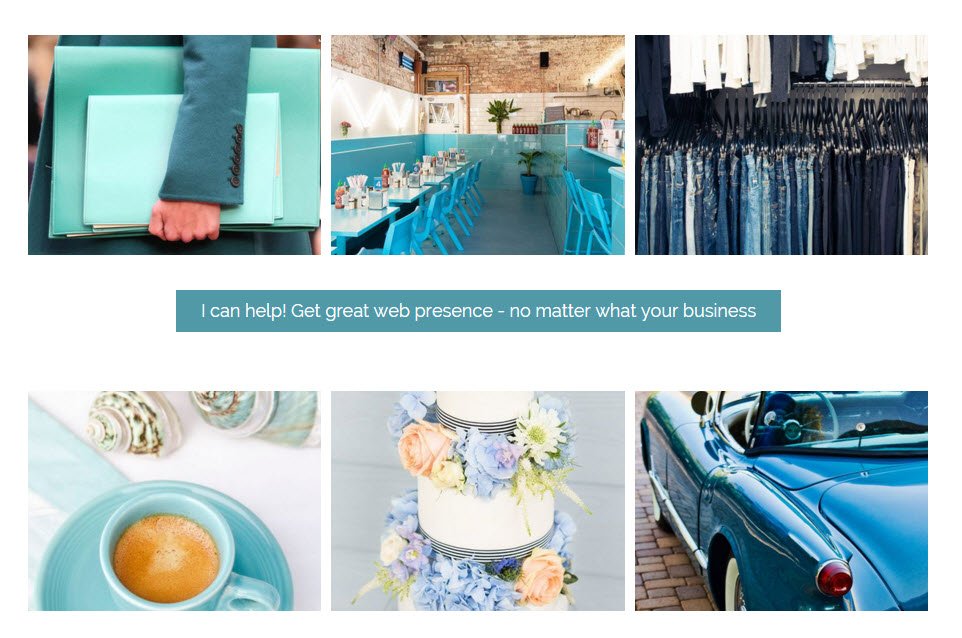 jponlinedesign's tweet photo. #virtualassistant helps your #SocialMediaMarketing https://t.co/jZObD2lLCp save time whilst you run your business! https://t.co/qyvJudFjfU