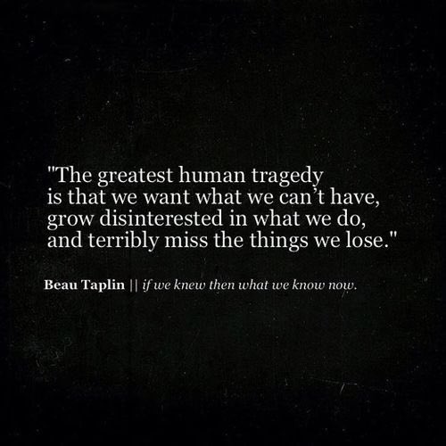 TNiazi16's tweet photo. #Words 😍 https://t.co/7EllchCF9K