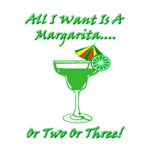 BUFFoodRetail's tweet photo. Happy #NationalMargaritaDay! We have a spectacular on in #QueenCityKitchen but we'll let you be the judge! https://t.co/uNfwwbWy62
