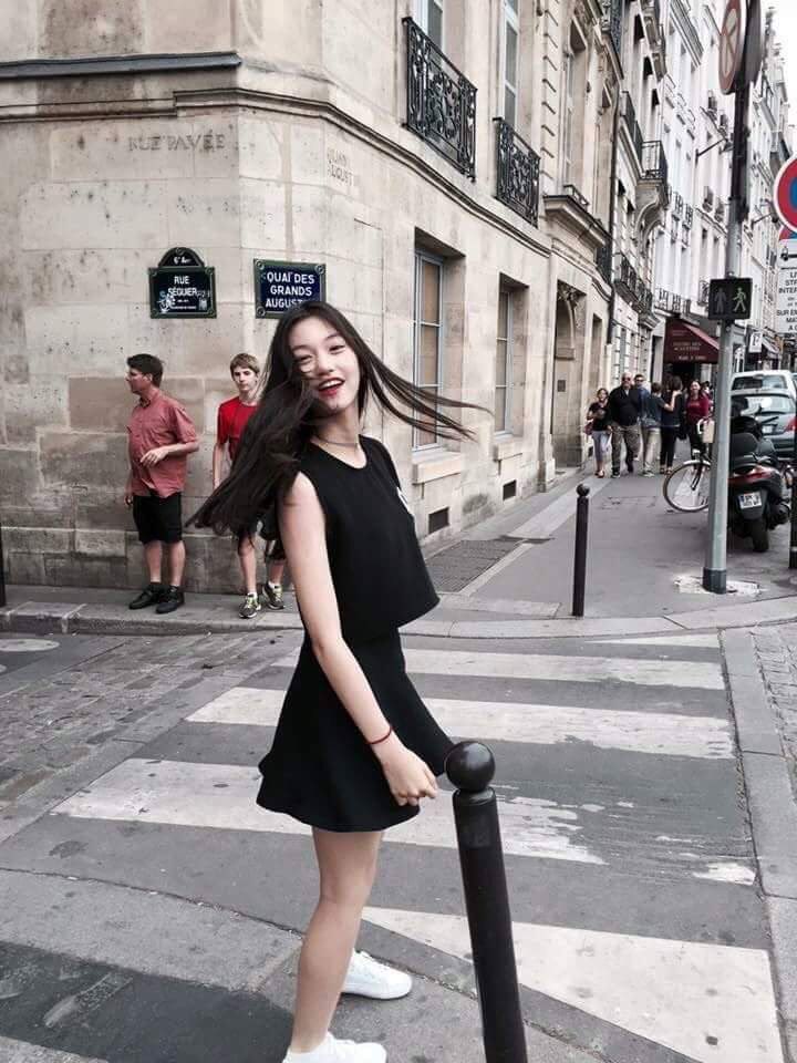 프로듀스101 김도연 비주얼.JPG | 인스티즈