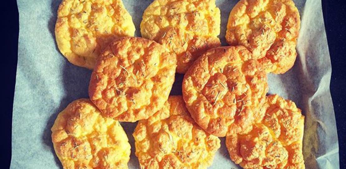 grazia_fr's tweet image. Le #cloudbread, #pain tendance du moment sur #Instagram #foodporn bit.ly/20QBrlP