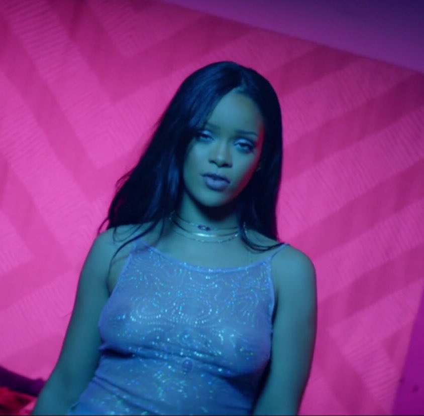 IzzyOr_IzzyNot's tweet image. #SecretWORK