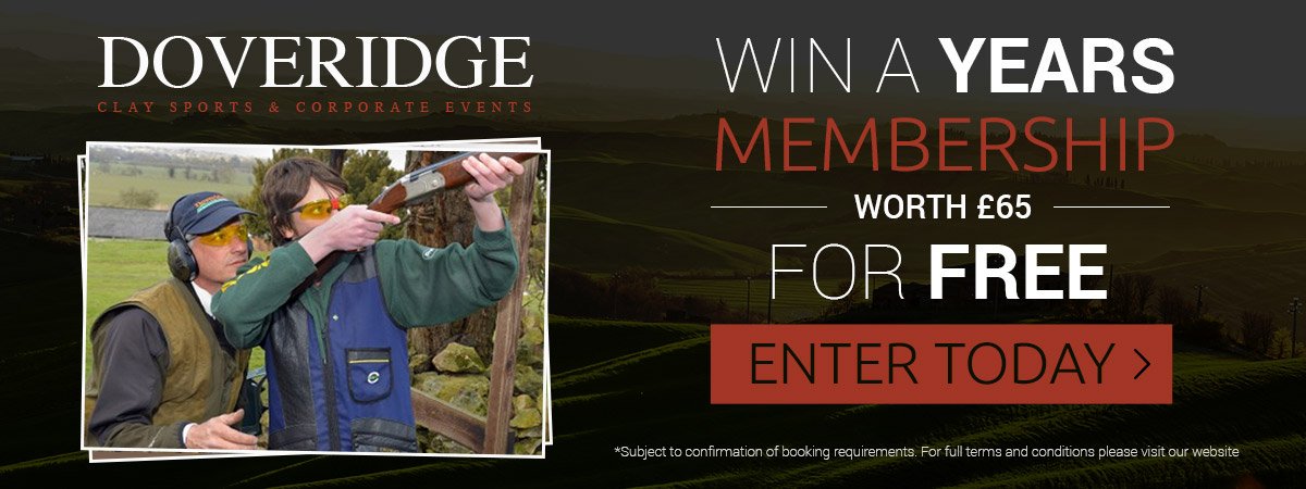 #COMPETITION TIME! Retweet &amp; Follow for the chance to win a years #FREE membership ow.ly/YByIP #GiveAway