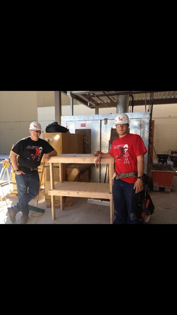<a href="/iamcte/">i am CTE</a> <a href="/acteaz/">ACTEAZ</a> <a href="/AguaFriaOwlsHS/">OwlFeed</a>  Agua Fria High School is now the Region 5 CHAMPS in Construction Technologies.