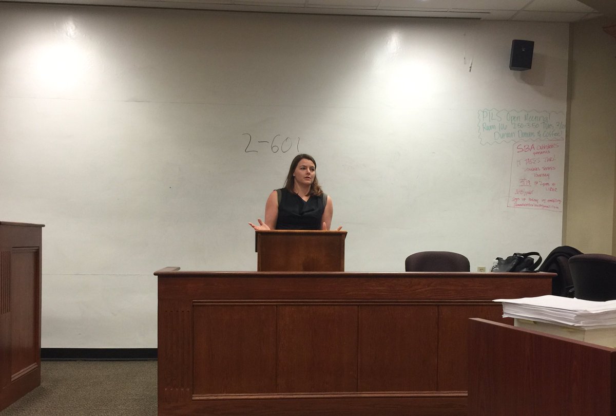 LSU Energy Law tweet media