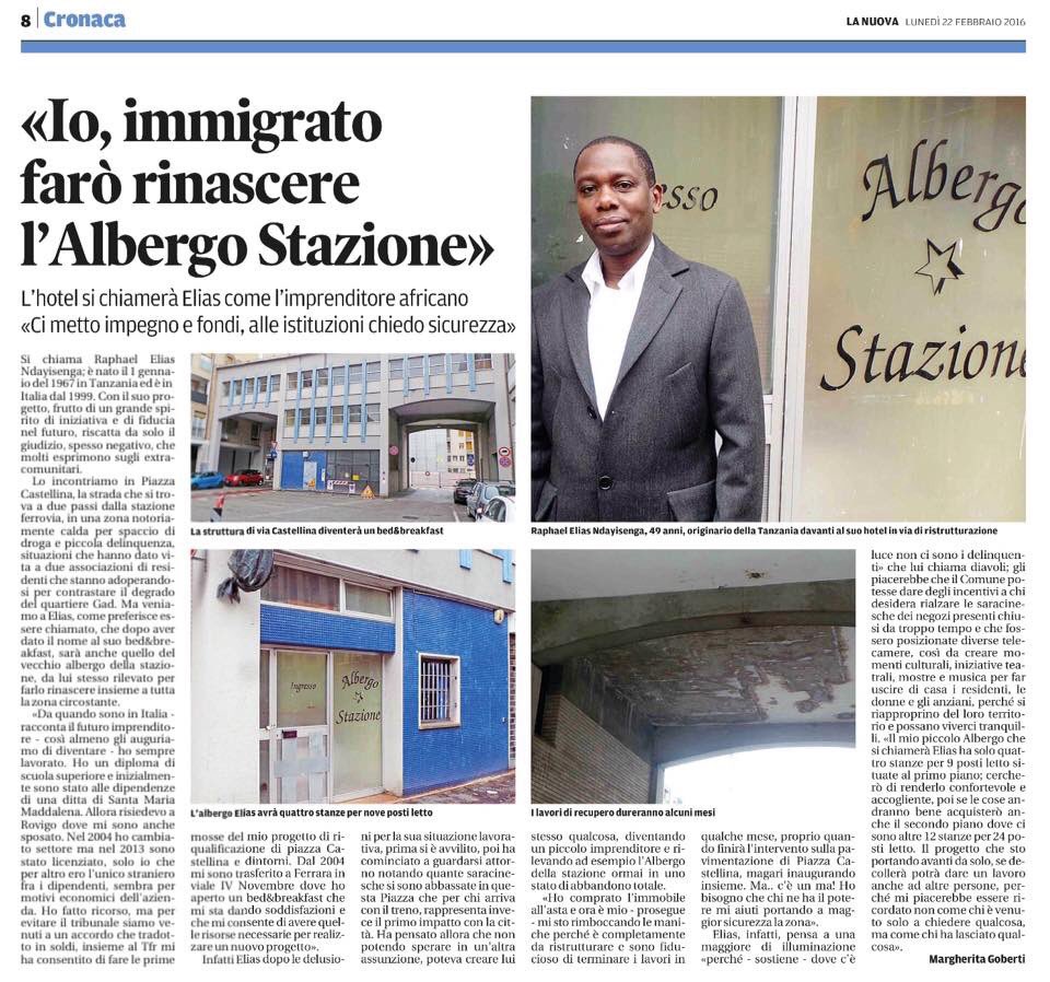 Aldo Modonesi tweet media