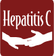 CAP_HepatitisC's tweet image. Hot off the press!! HCV News!! conta.cc/1RXoYwa