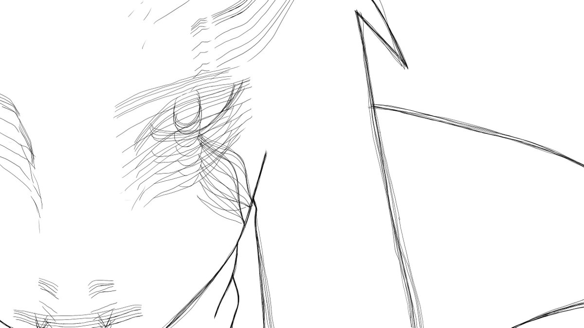 animating is hell by the way (T____T) *sob sob* 