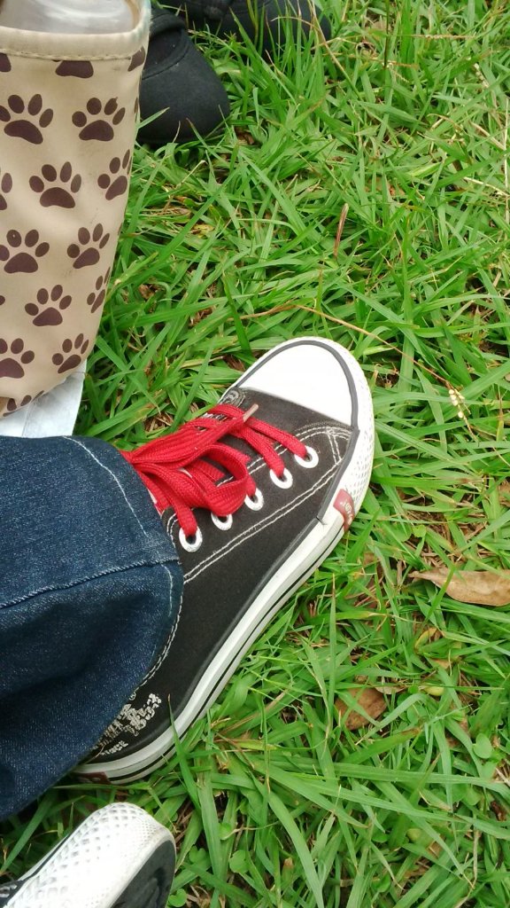EssopWadi's tweet photo. @levis I could be ur #southAfrican #shoe model😉 https://t.co/3W2oq5U8zL
