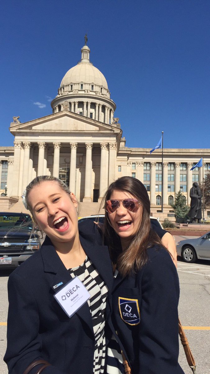 PFinancialL's tweet image. We had a great day at the Capitol. We can't wait to speak on Wednesday and get this bill passed!!