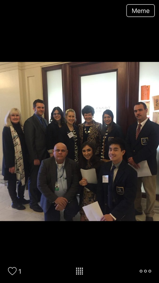 PFinancialL's tweet image. We had a great day at the Capitol. We can't wait to speak on Wednesday and get this bill passed!!