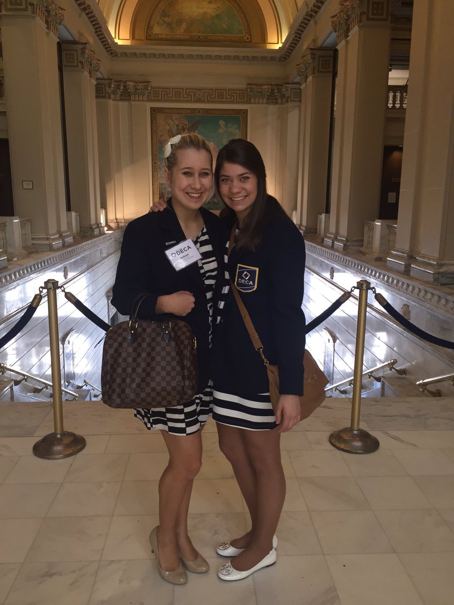 PFinancialL's tweet image. We had a great day at the Capitol. We can't wait to speak on Wednesday and get this bill passed!!