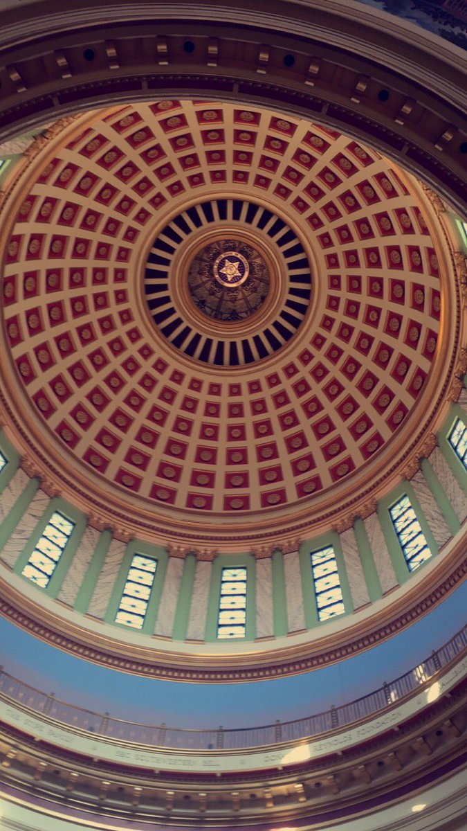 PFinancialL's tweet image. We had a great day at the Capitol. We can't wait to speak on Wednesday and get this bill passed!!