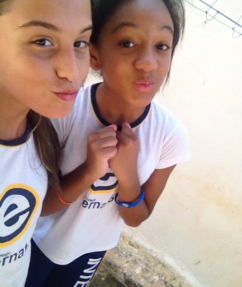 desativeimsmous's tweet photo. Você Sabia?

A tag #EuShippoLajuuhPq agora é a tag mais comentada pelos Sixth Fans, Parabéns Lajuuh Shippers! https://t.co/DPV3pUTt6E