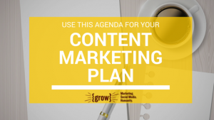 contenttesting's tweet photo. Use This Agenda For Your Content Marketing Plan https://t.co/oh8Wleqkmd #contentmarketing https://t.co/byOEoDiNaT