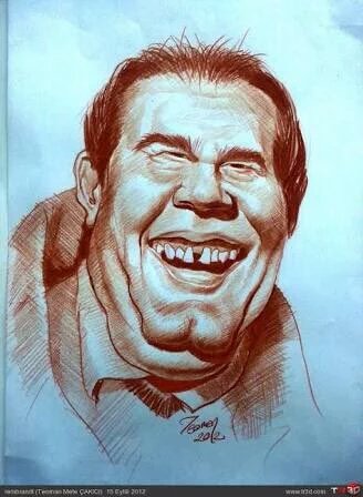 Önce Sen Gideceksin Tüpçü #RedCardBigGoal