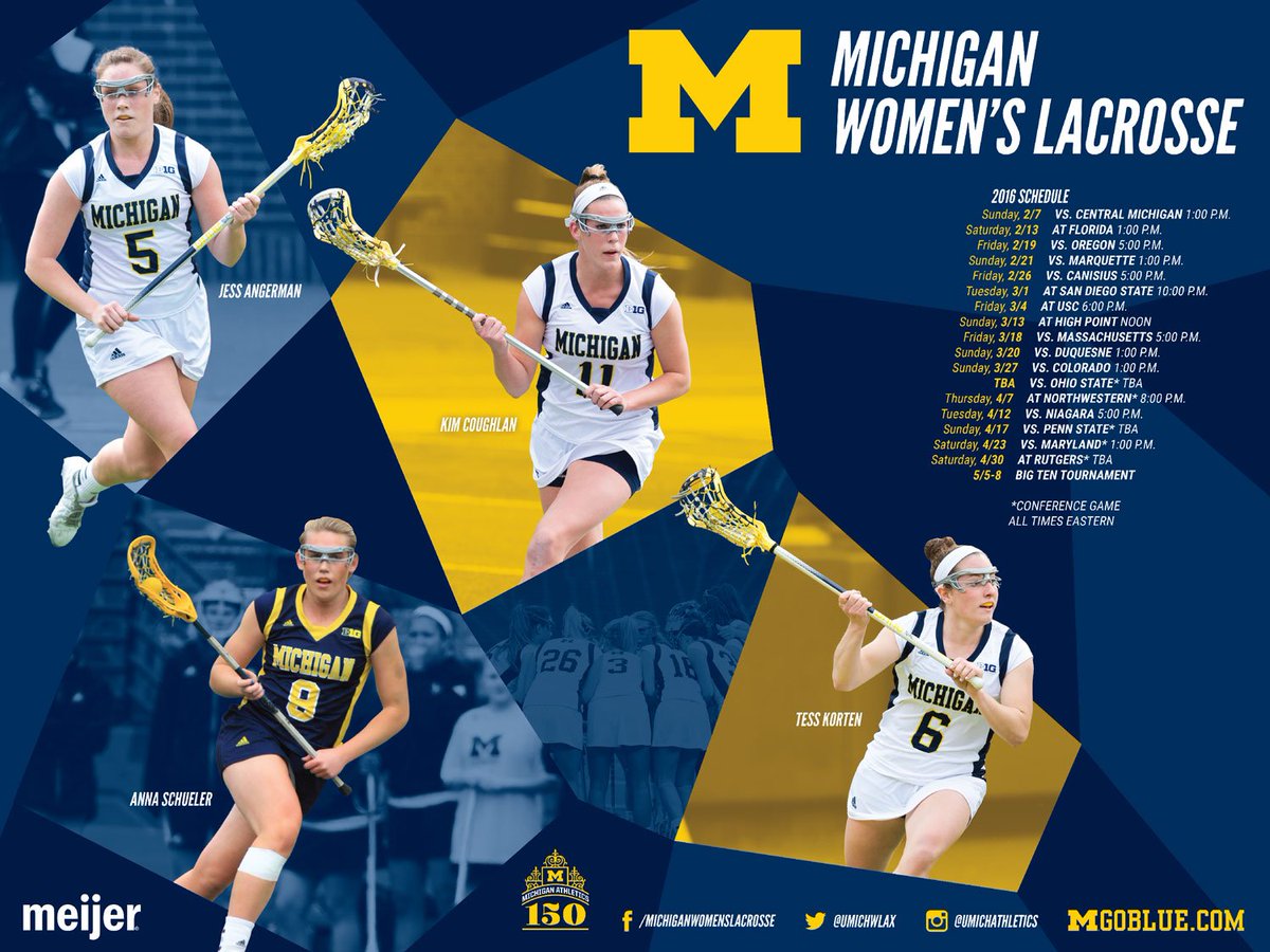 PosterSwag tweet picture