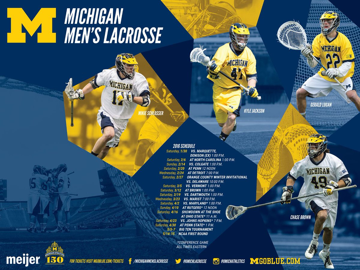 PosterSwag tweet picture