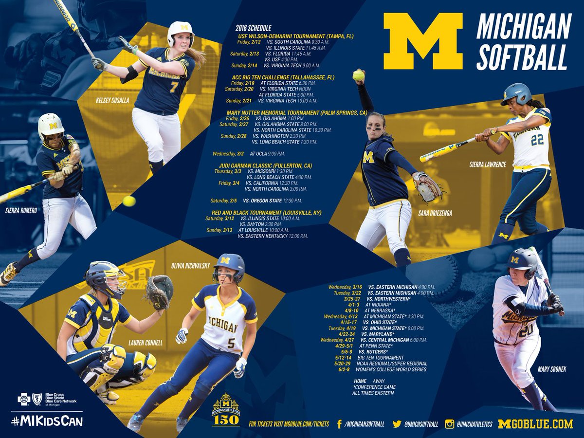 PosterSwag tweet picture