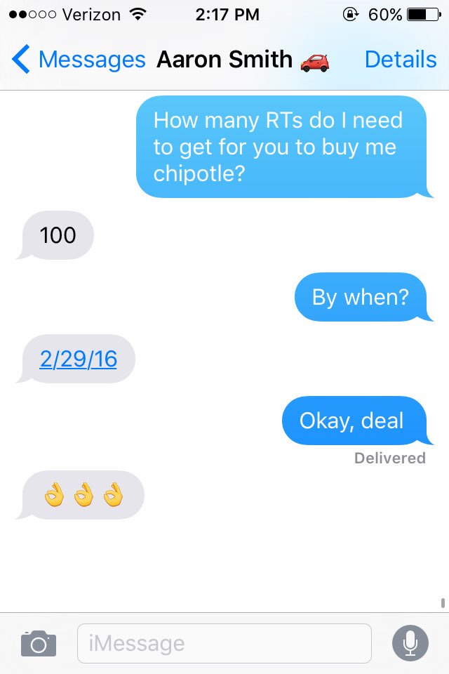 dranben_'s tweet photo. RT RT, HELP A BROTHER IN NEED https://t.co/xP66qF8cJl