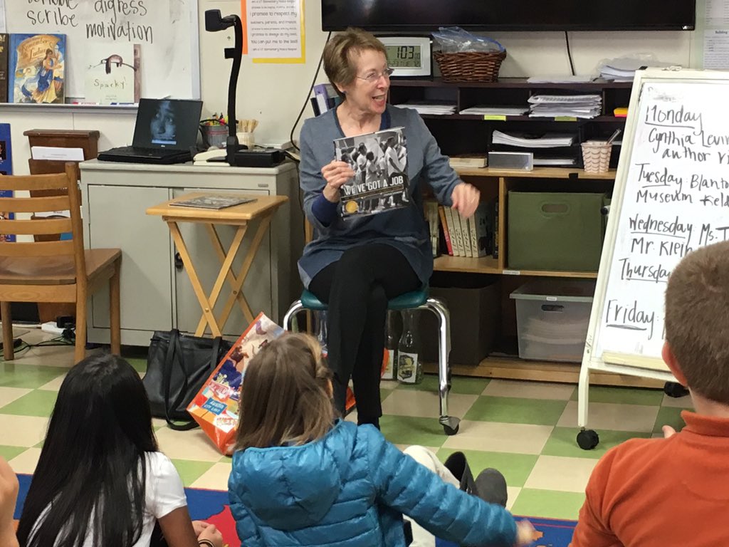 Lil Longhorn News tweet media