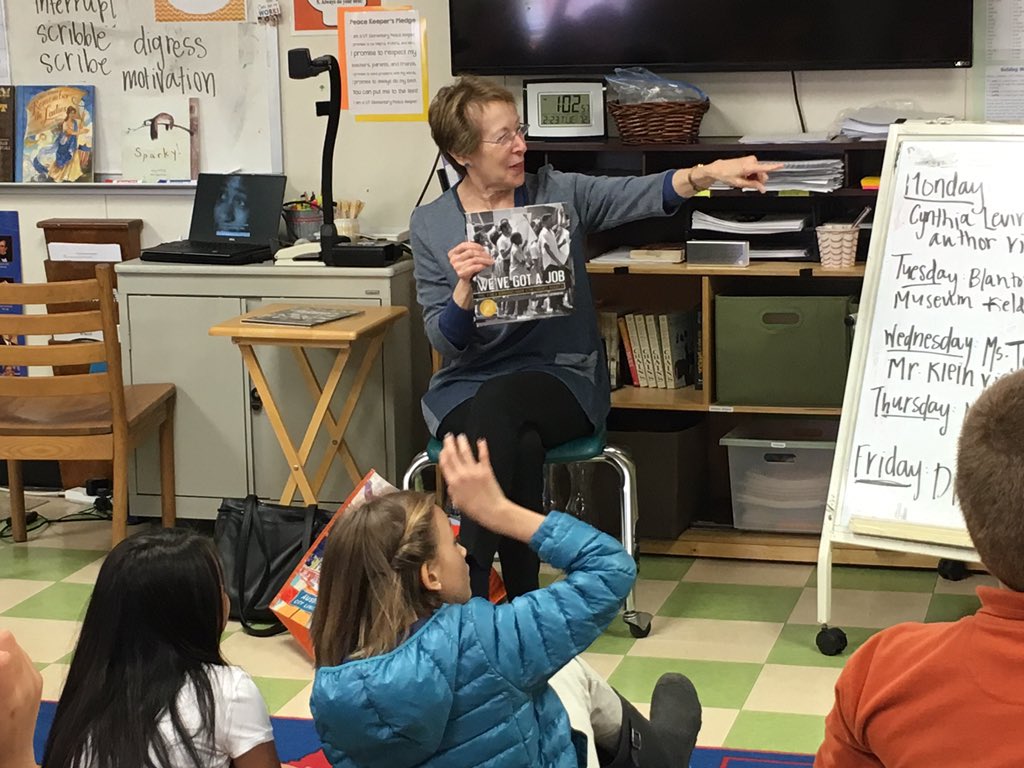 Lil Longhorn News tweet media